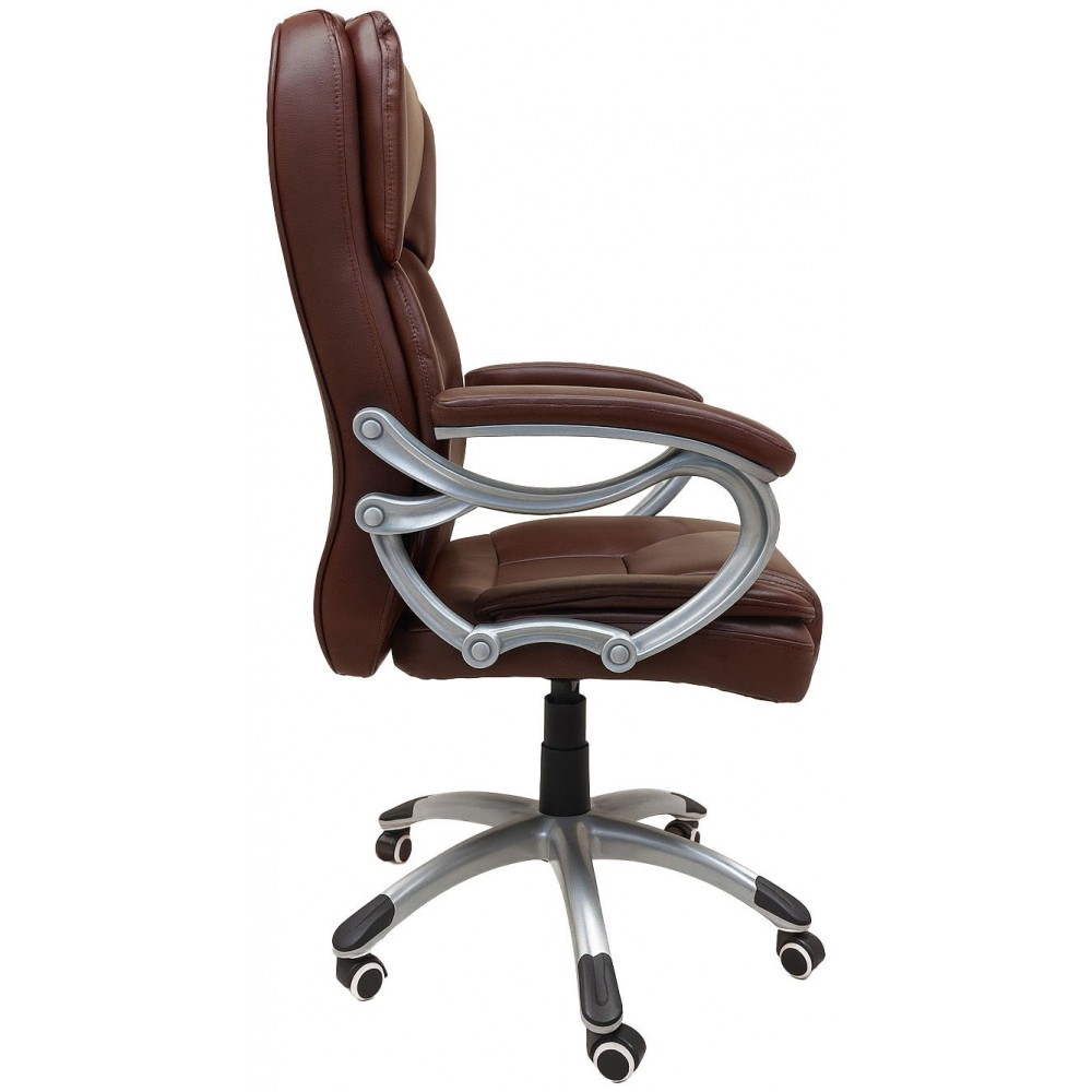 Καρέκλα διευθυντική Cerulean-Kafe