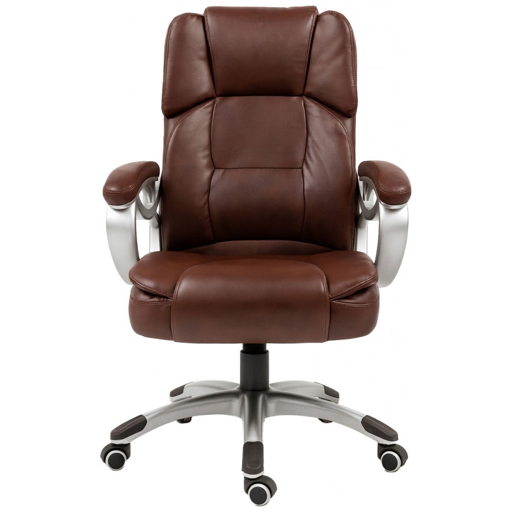 Καρέκλα διευθυντική Cerulean-Kafe