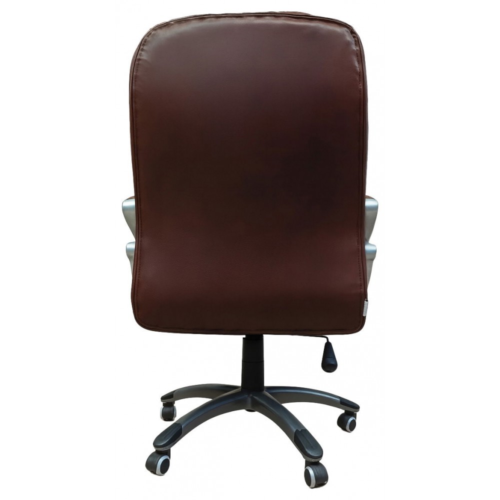 Καρέκλα διευθυντική Cerulean-Kafe