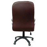 Καρέκλα διευθυντική Cerulean-Kafe