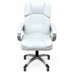 Καρέκλα διευθυντική Cerulean-Leuko