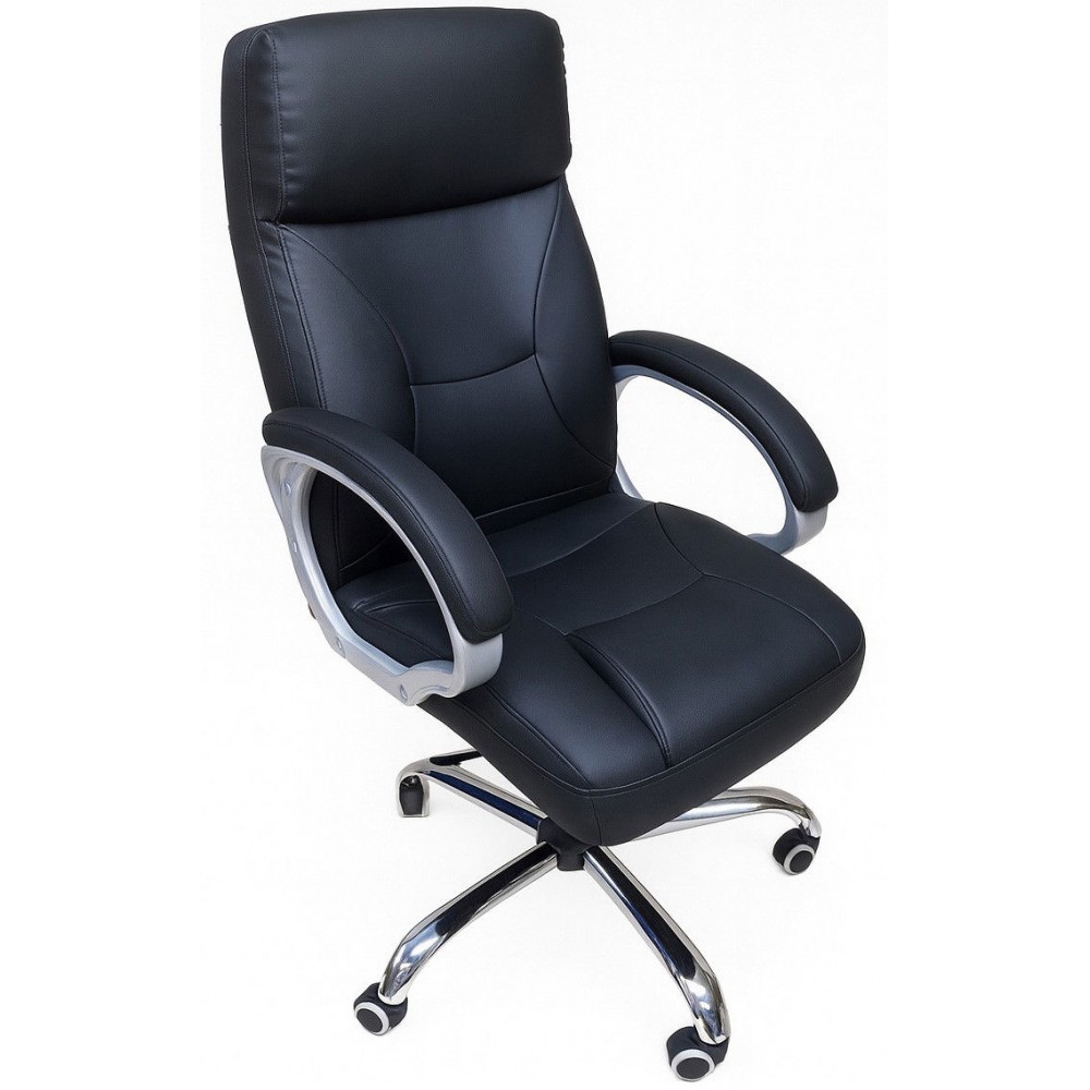 Καρέκλα διευθυντική Cinnabar-Mauro