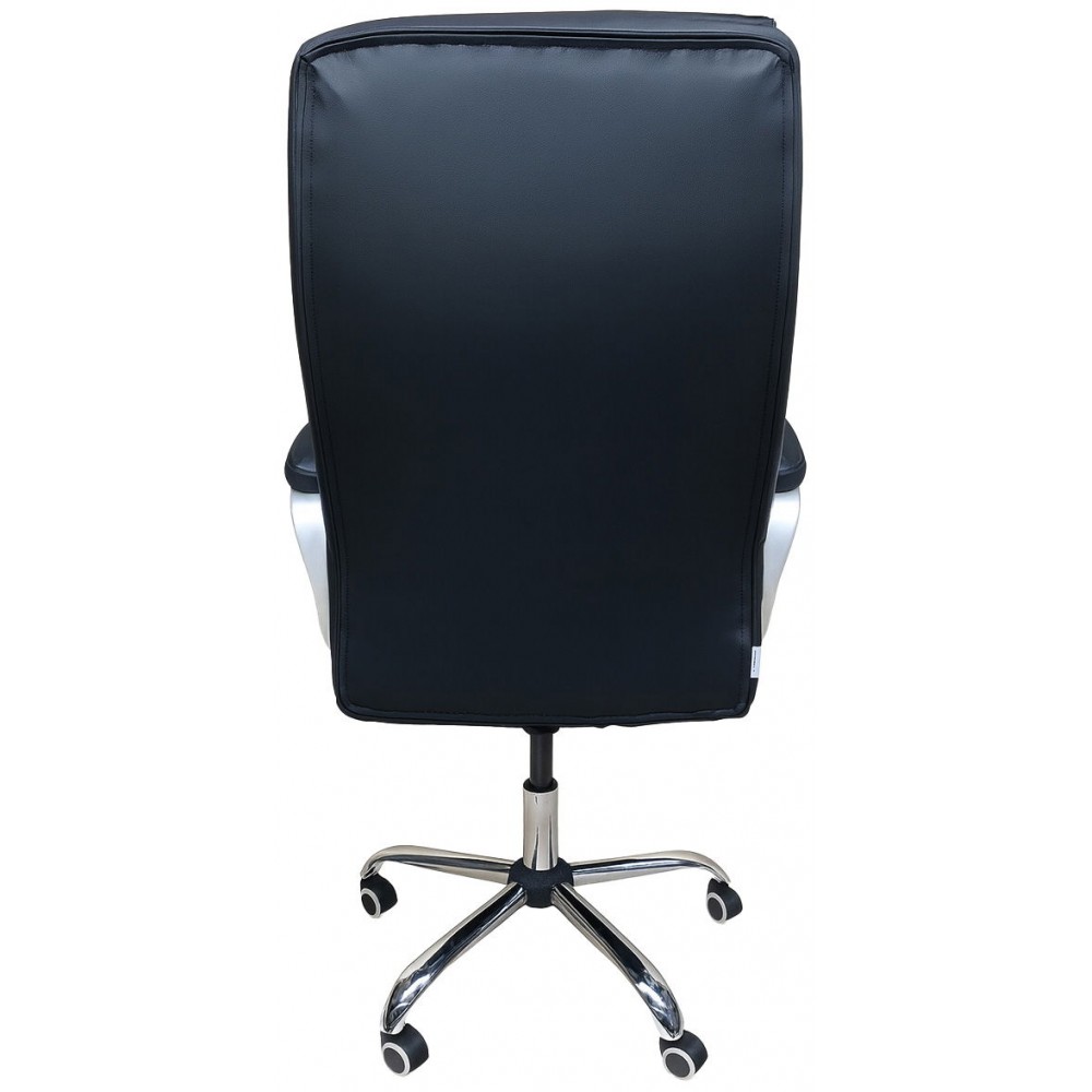 Καρέκλα διευθυντική Cinnabar-Mauro