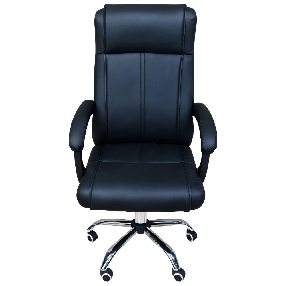 Καρέκλα διευθυντική Blackthorn-Mauro