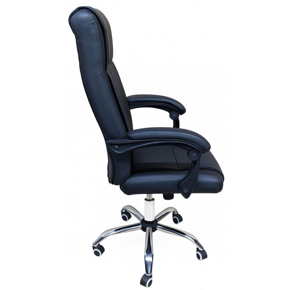 Καρέκλα διευθυντική Blackthorn-Mauro