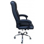Καρέκλα διευθυντική Blackthorn-Mauro