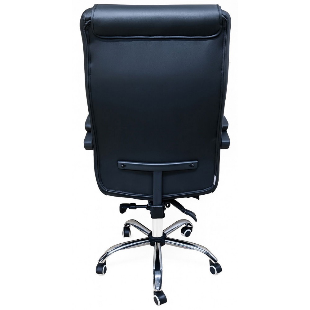 Καρέκλα διευθυντική Blackthorn-Mauro