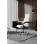 Καρέκλα διευθυντική Blackthorn-Leuko