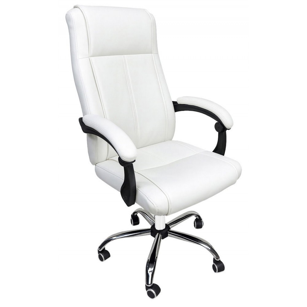 Καρέκλα διευθυντική Blackthorn-Leuko