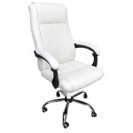 Καρέκλα διευθυντική Blackthorn-Leuko