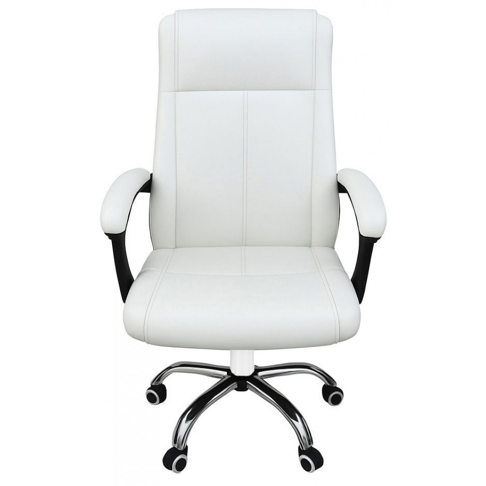 Καρέκλα διευθυντική Blackthorn-Leuko