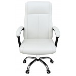 Καρέκλα διευθυντική Blackthorn-Leuko