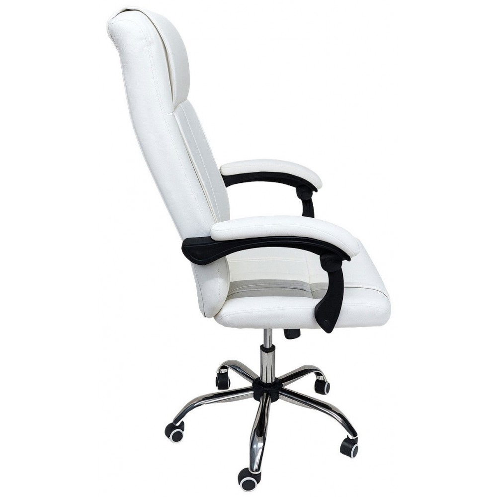 Καρέκλα διευθυντική Blackthorn-Leuko