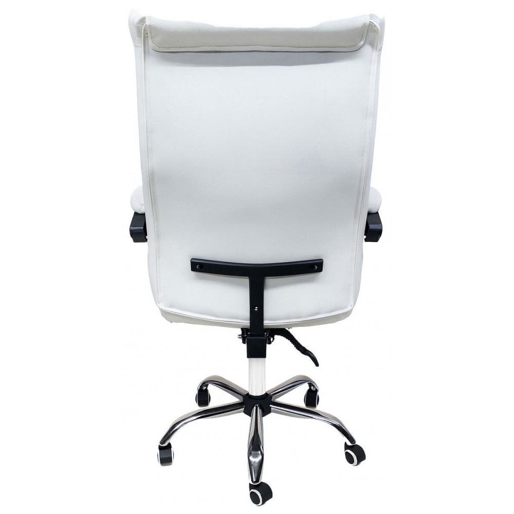 Καρέκλα διευθυντική Blackthorn-Leuko