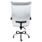 Καρέκλα διευθυντική Blackthorn-Leuko