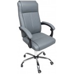 Καρέκλα διευθυντική Blackthorn-Gkri