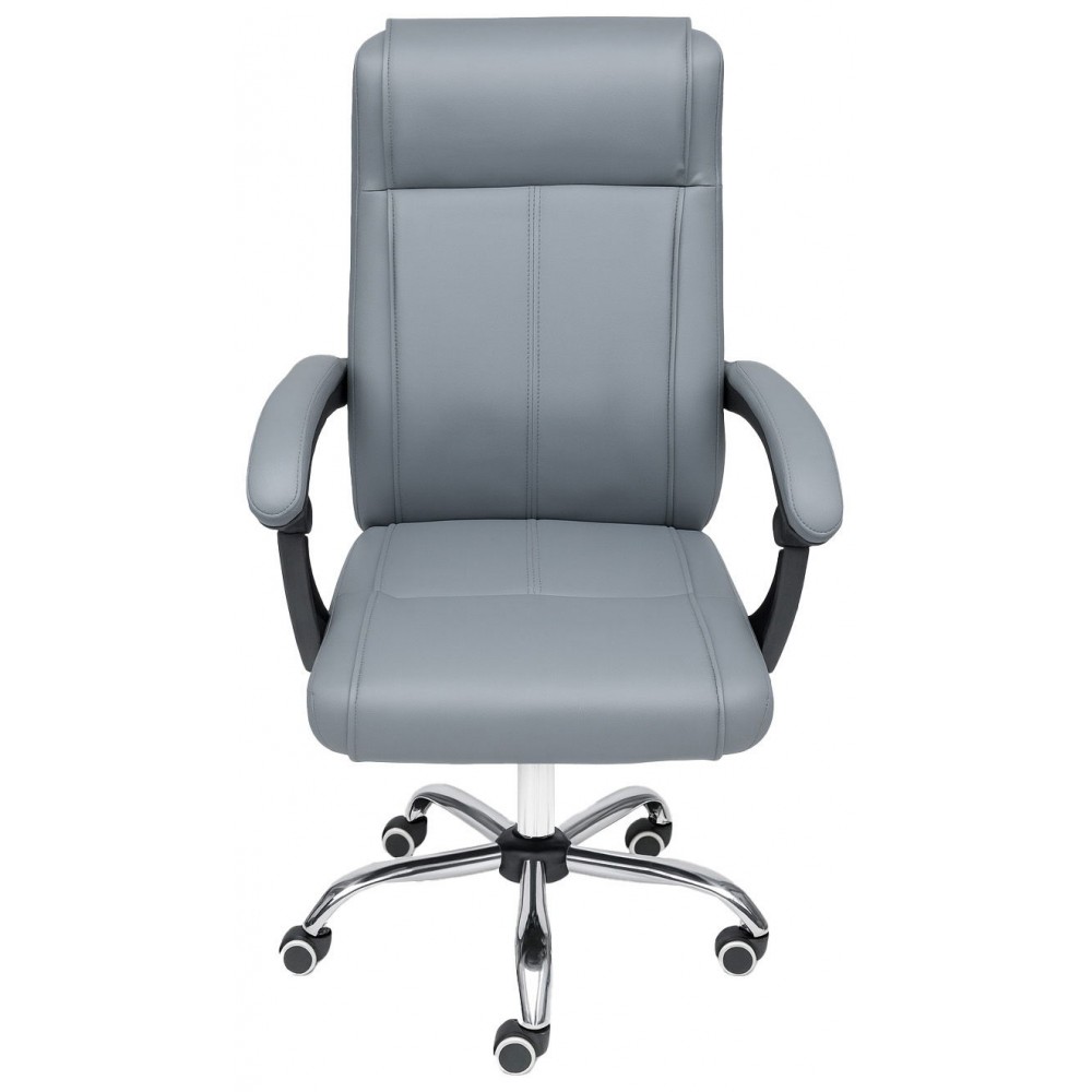 Καρέκλα διευθυντική Blackthorn-Gkri