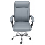 Καρέκλα διευθυντική Blackthorn-Gkri