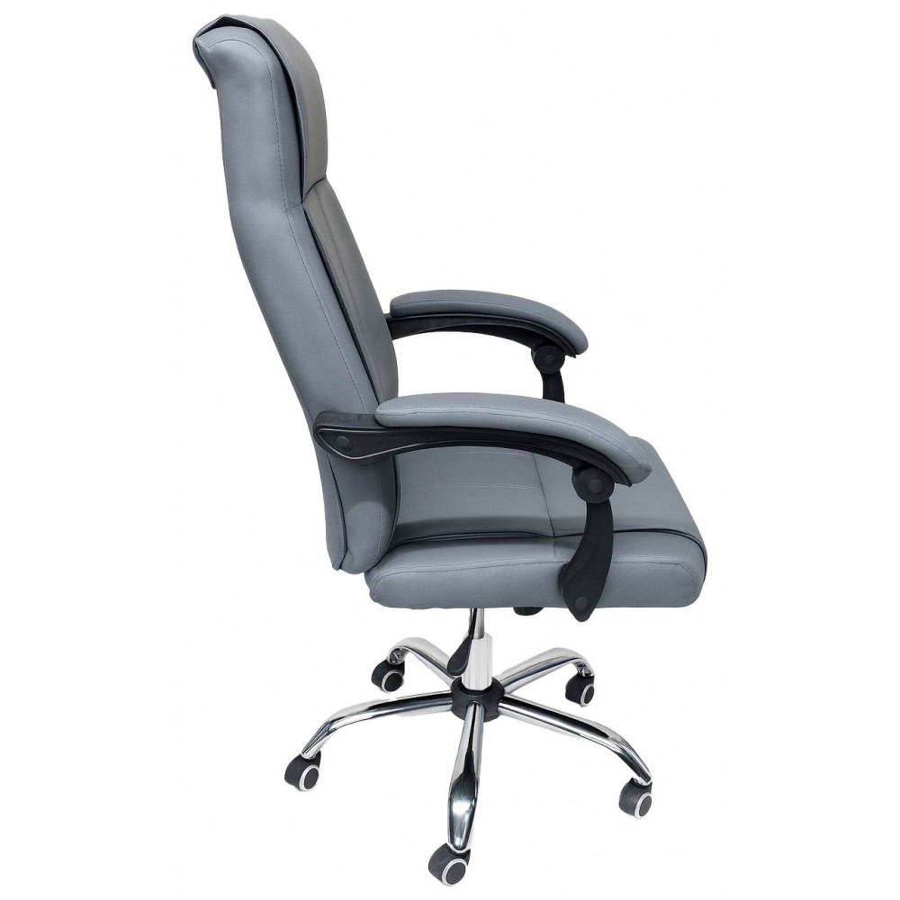 Καρέκλα διευθυντική Blackthorn-Gkri