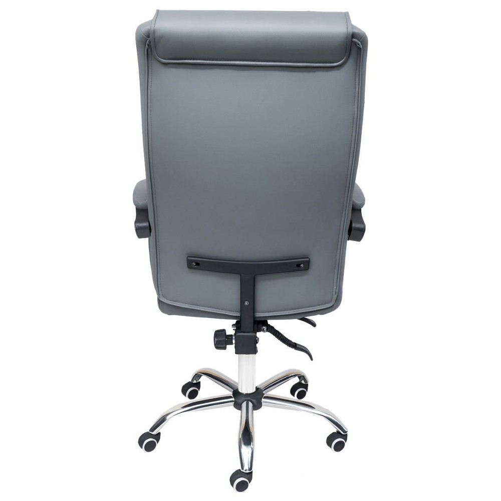 Καρέκλα διευθυντική Blackthorn-Gkri