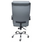 Καρέκλα διευθυντική Blackthorn-Gkri