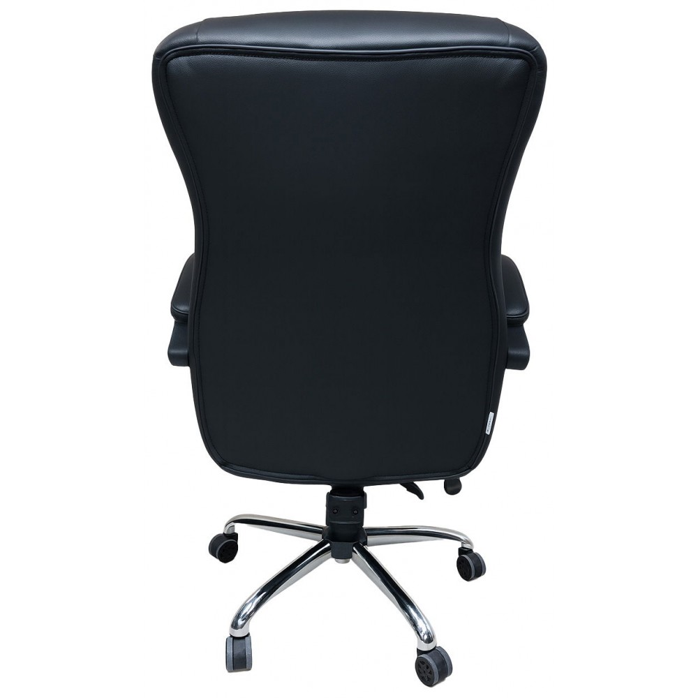 Καρέκλα διευθυντική Castelia-Mauro