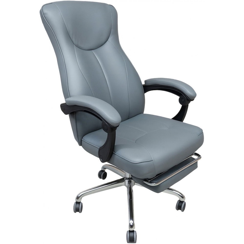 Καρέκλα διευθυντική Castelia-Gkri