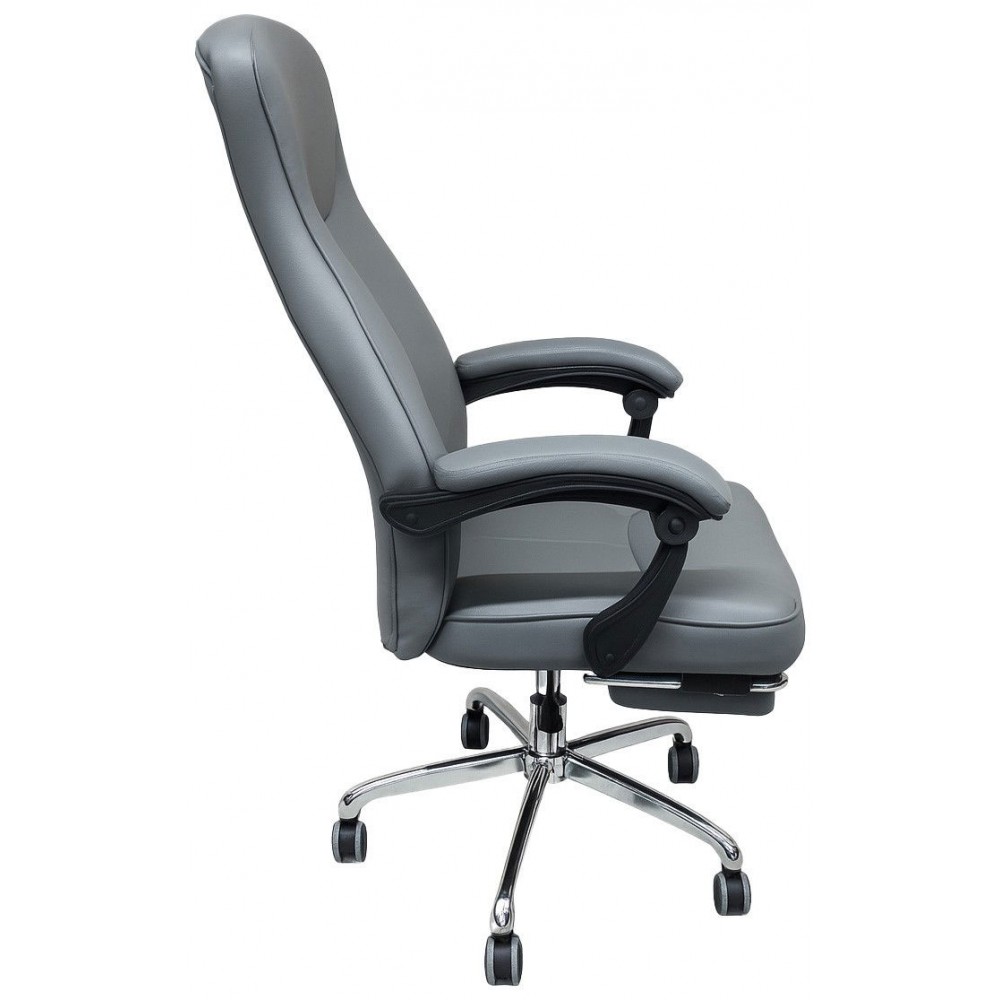 Καρέκλα διευθυντική Castelia-Gkri