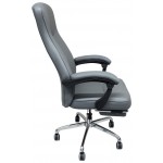 Καρέκλα διευθυντική Castelia-Gkri