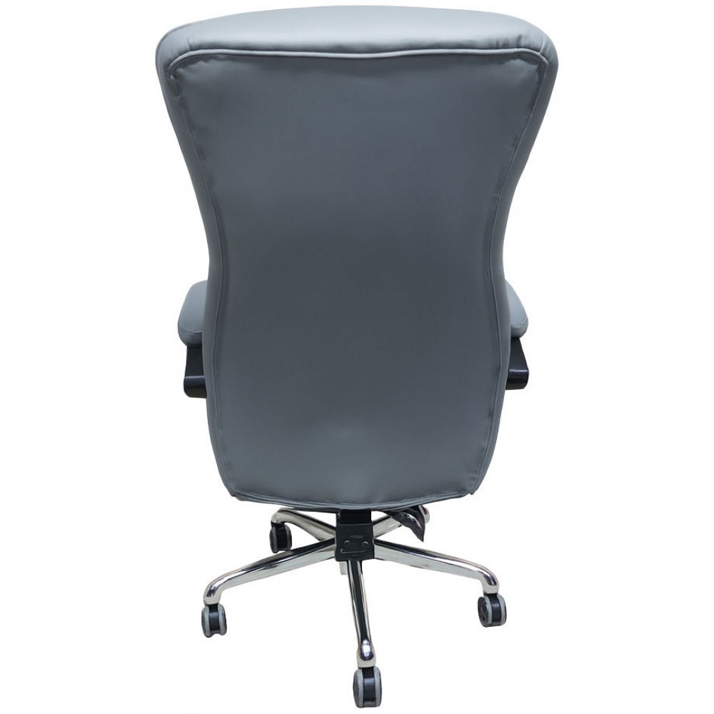 Καρέκλα διευθυντική Castelia-Gkri