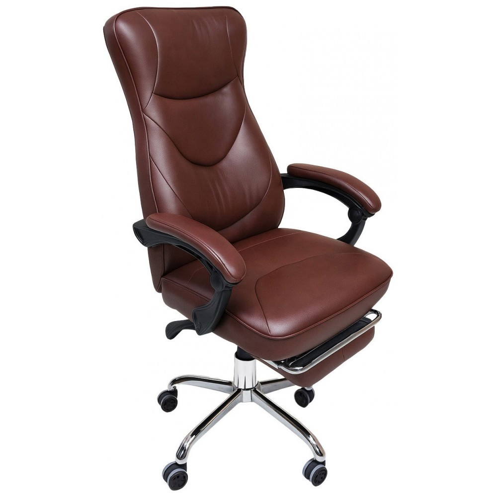 Καρέκλα διευθυντική Celestic