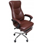 Καρέκλα διευθυντική Celestic