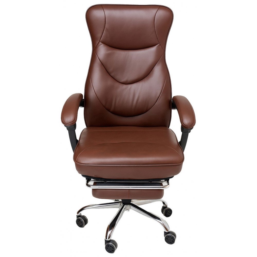 Καρέκλα διευθυντική Celestic