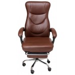 Καρέκλα διευθυντική Celestic