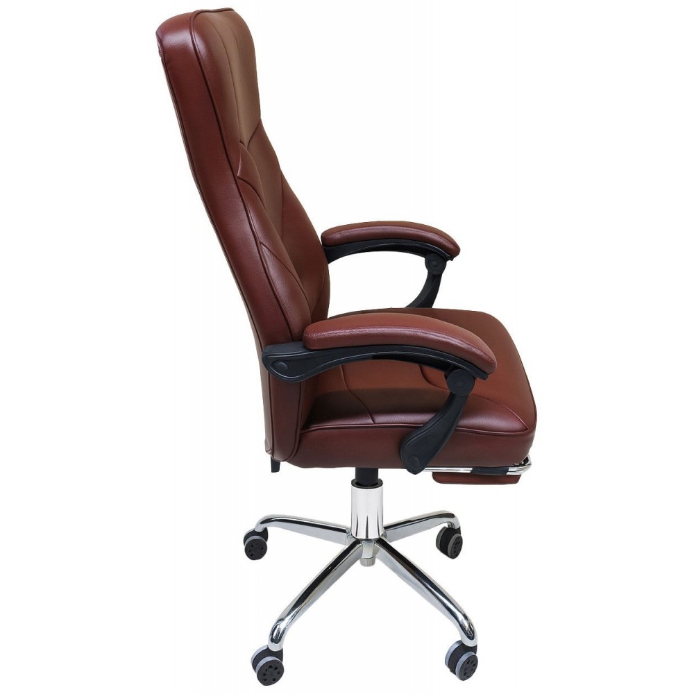 Καρέκλα διευθυντική Celestic