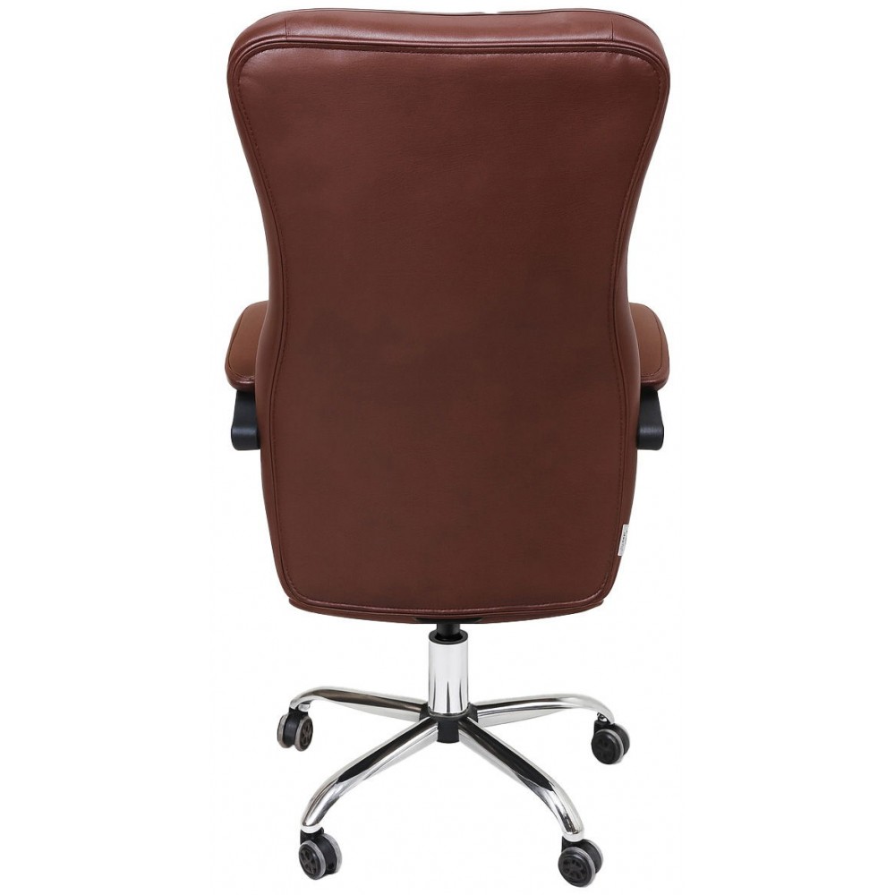 Καρέκλα διευθυντική Celestic