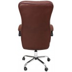 Καρέκλα διευθυντική Celestic