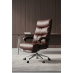 Καρέκλα διευθυντική Ambrette