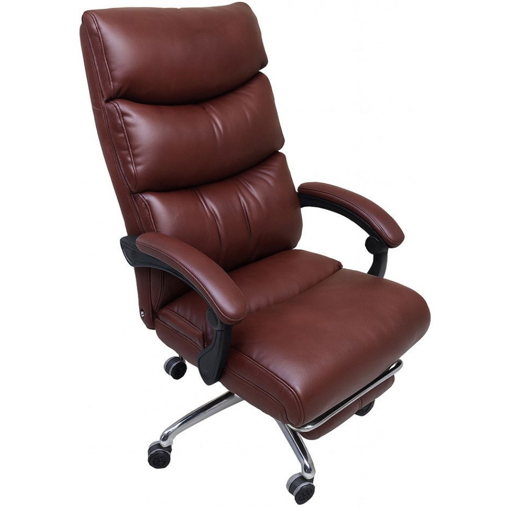 Καρέκλα διευθυντική Ambrette