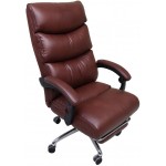 Καρέκλα διευθυντική Ambrette