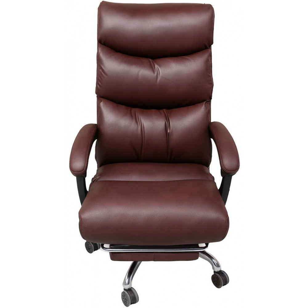 Καρέκλα διευθυντική Ambrette