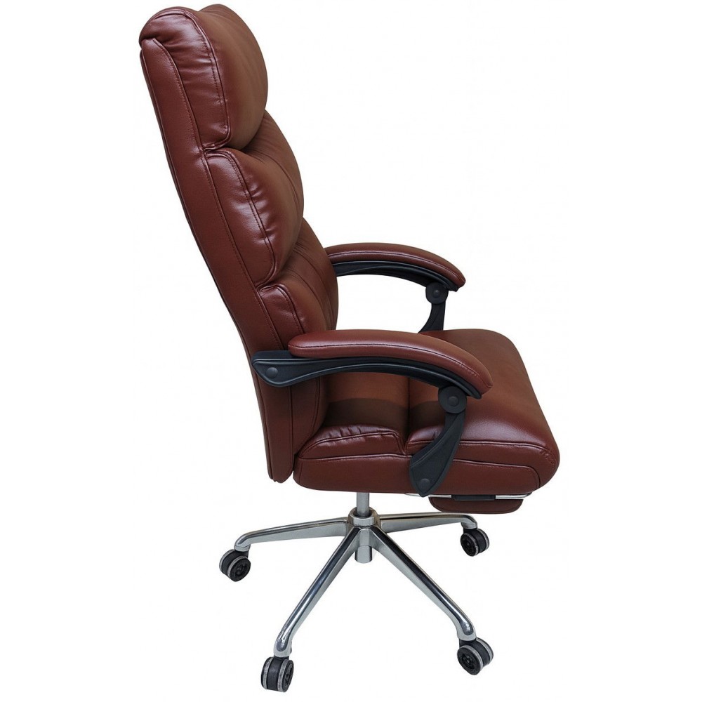 Καρέκλα διευθυντική Ambrette