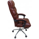 Καρέκλα διευθυντική Ambrette