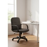 Καρέκλα γραφείου Aquacorde