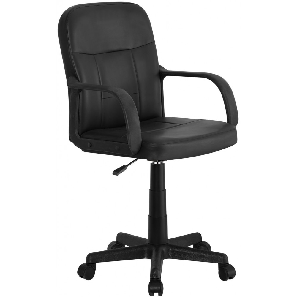 Καρέκλα γραφείου Aquacorde