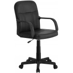 Καρέκλα γραφείου Aquacorde