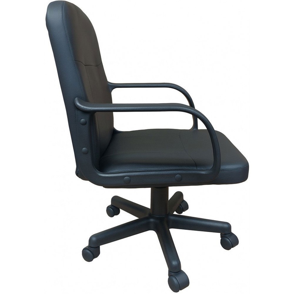 Καρέκλα γραφείου Aquacorde