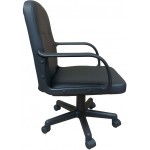 Καρέκλα γραφείου Aquacorde