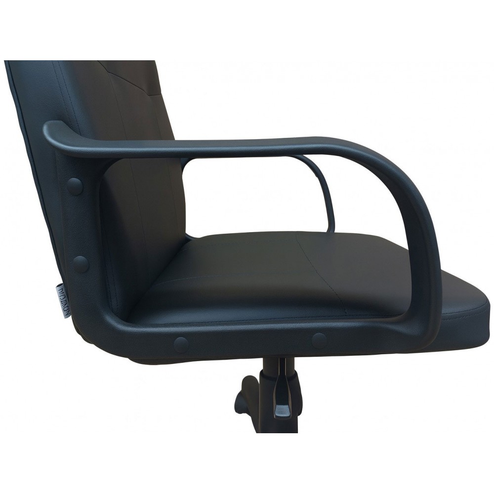 Καρέκλα γραφείου Aquacorde