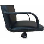 Καρέκλα γραφείου Aquacorde